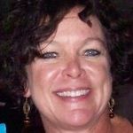 Trish Wagner - @trish.wagner.92 - Instagram
