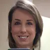Trish Wagner - @trishwagner427 - TikTok