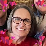 Trish Wagner - @trishwagner4933 - Instagram