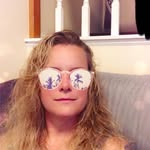 Trish Wagner - @wagner_trish - Instagram