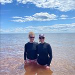 Trish Wagner - @trish.wagner.733 - Instagram