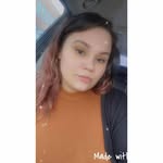 Trish Wagner - @jaq_xavion_mommie - Instagram