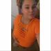 Trish Wagner - Facebook