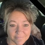 Trish Wagner-Heidrich - @wagnerheidrich - Instagram