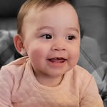 Trish Wagner Sinclair - @tsinclair78 - Instagram