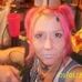 Trisha Lee Wagner - Facebook