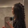 trisha - @trish.wagnerr - TikTok