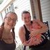 Trisha Wagner - Facebook