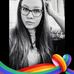 Trisha Wagner - Facebook