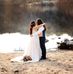 Trisha Wagner - Facebook