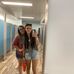 Trisha Wagner - Facebook