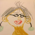 Patricia Ann Walters - @trishwalters - Instagram