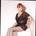 Patricia Walters - Facebook