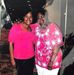 Patricia Walters - Facebook