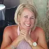 Trish Hoffman Walters - @trish.hoffman.wal - TikTok