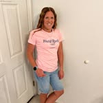 Trish Rogers Walters - @trishy0703 - Instagram