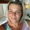 Trish - @trishwalters4 - TikTok