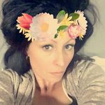 Trish Walters - @patrish78_fitby40 - Instagram
