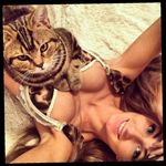 Trish Walters - @trishwalters2775 - Instagram