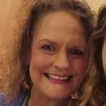 Trish Walters - @pwalter111 - Instagram
