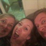 Trish Walters - @trishwalters002 - Instagram