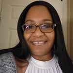 Trish Walters - @myfarelayd - Instagram