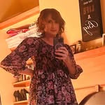 Trish Walters - @trishwalters05 - Instagram