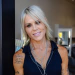 Trish Walters - @twlovinlife - Instagram