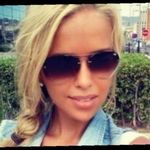 Trish Walters - @trishwalters9759 - Instagram
