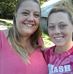 Trish Walters - Facebook