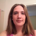 Trish Walters - @trishwalters9 - Instagram