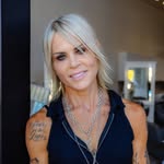 Trish Walters - @trishwaltersdoeshair - Instagram