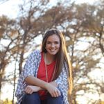 trish walters - @tmarie_photography_ - Instagram