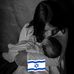 Trish Walters - Facebook