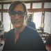 Trish Walters - Facebook