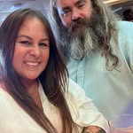 Trish Walters - @trishraewalters - Instagram