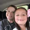 Trish Walters - @trishwalters35 - TikTok