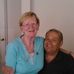 Trish Walters - Facebook