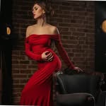 Trish Walters - @spesbuopurpne1976b - Instagram
