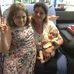 Trish Walters - Facebook