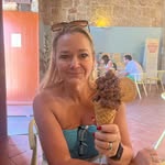 Trish Walters Wilson - @trish.wilson71 - Instagram