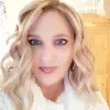 Trisha King Walters - @trishakingwalters2 - TikTok