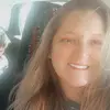 Trisha Walters - @trishawalters3 - TikTok