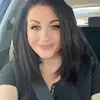 Trisha Walters - @trisha.walters - TikTok