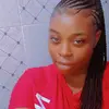 Trishana Walters - @trishana.walters - TikTok