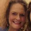 trishwalters13 - @trishwalters13 - TikTok
