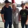 trishwalters87 - @trishwalters87 - TikTok
