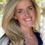Patricia Watson - @trish.watson - Instagram