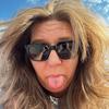 trish42 - @trishwatson42 - TikTok