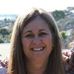Trish T Watson - Facebook